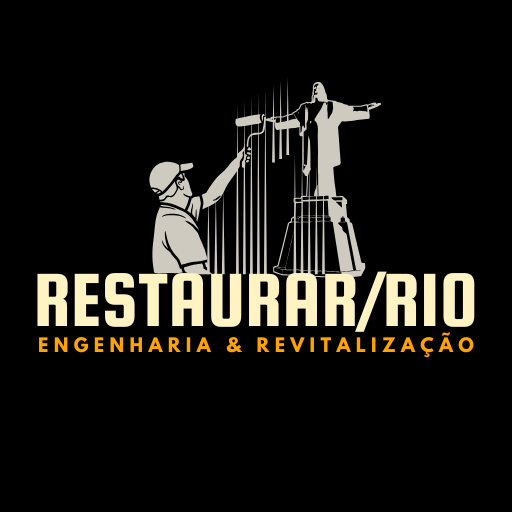 Restaurar (512 x 512 px)