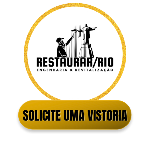 Restaurar (Logotipo)
